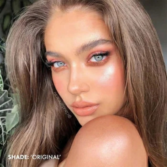 Not available - Picture 7 of 16